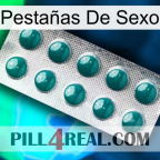 Pestañas De Sexo dapoxetine1